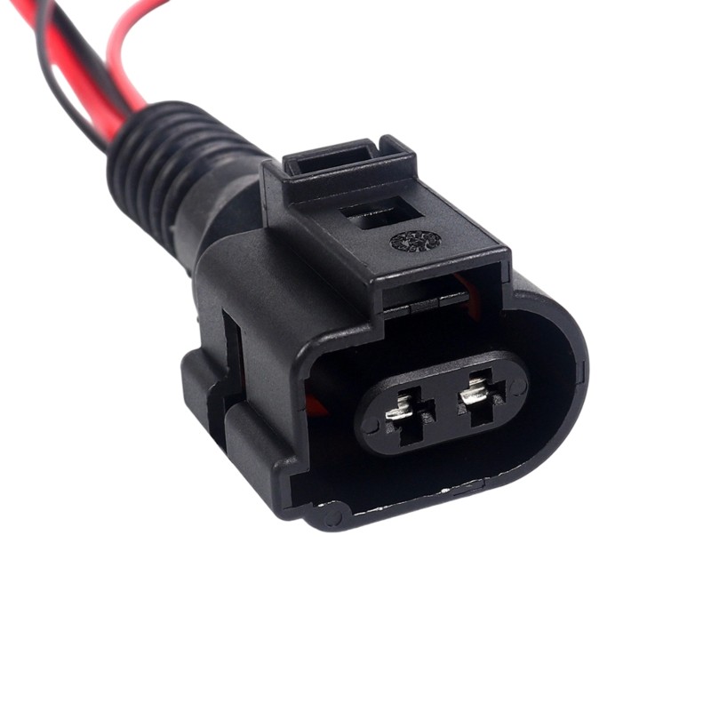 Car Wiper - A33K-Reset Fensterwischer-Gebläse-Kraftstoffpumpen-Tester 12V Auto DC-Motor-Aktuator-Antriebswerkzeug Bremszangen-Bidirektional-Diagnosegerät