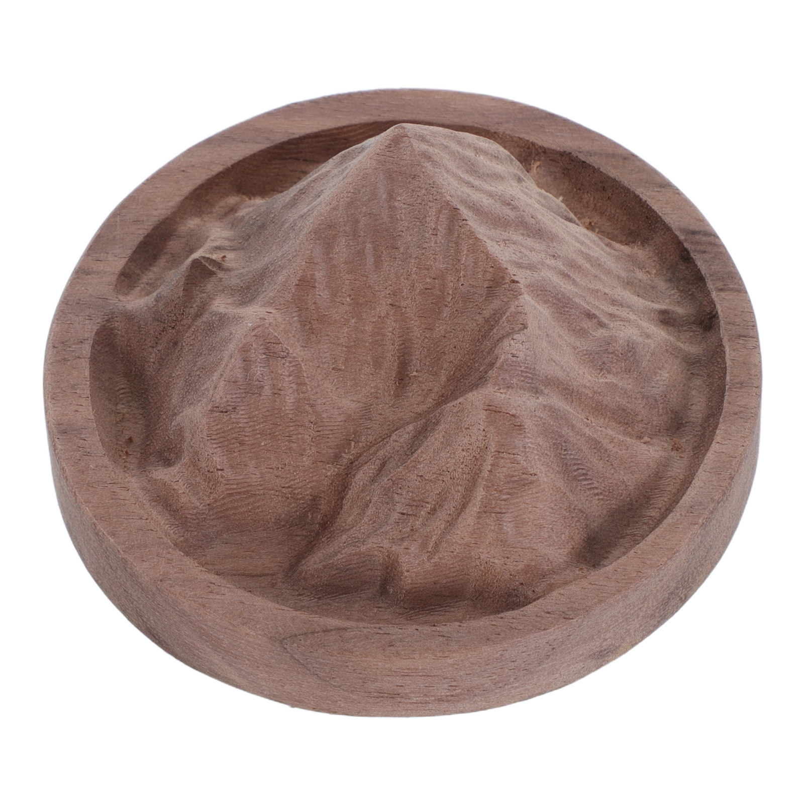 Car Air Freshener - Holz-Aromatherapie-Diffusor für Zuhause, Büro & Auto
