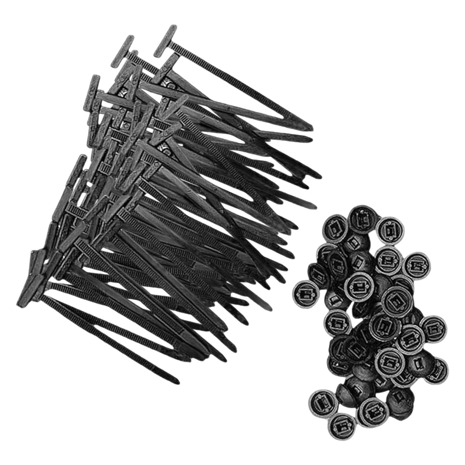 Universelle selbstsichernde Ny – Car Organizer Bewertung und Preis