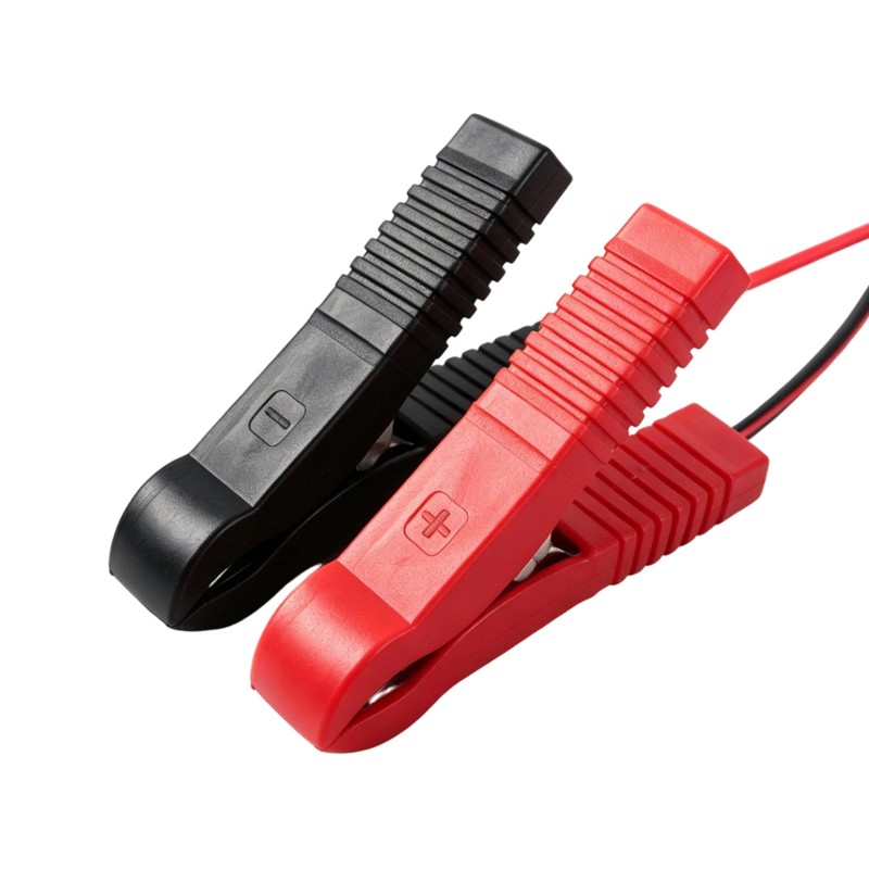 A33K-Reset Fensterwischer-Gebl – Car Wiper Bewertung und Preis