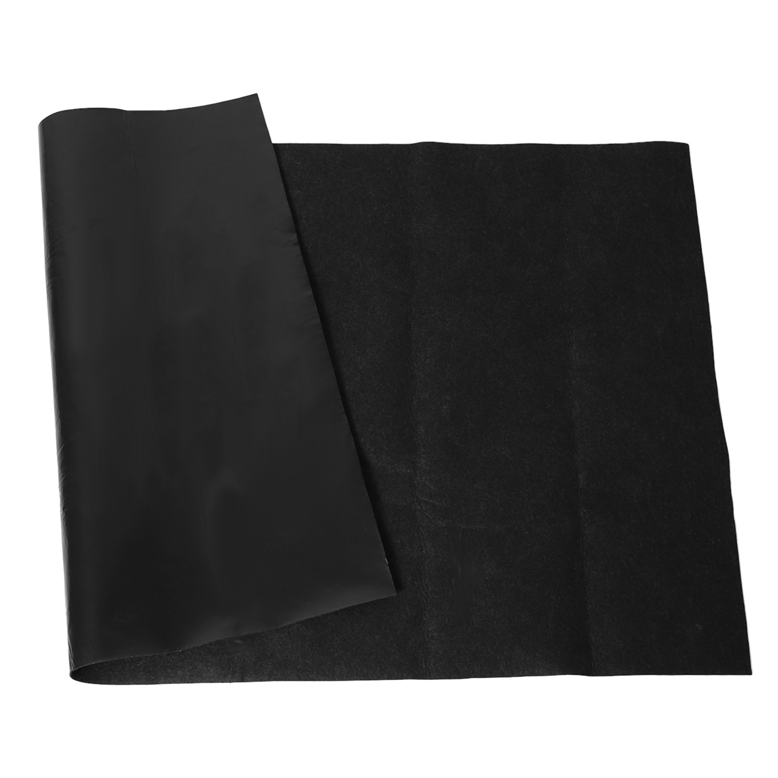 Ölabsorbierende Garagenmatte m – Car Floor Mat Bewertung und Preis