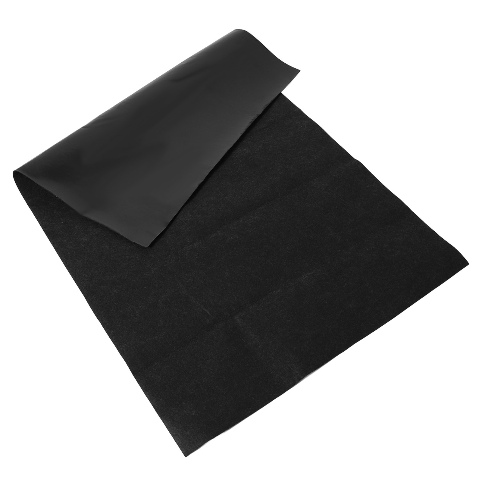 Ölabsorbierende Garagenmatte m – Car Floor Mat Bewertung und Preis