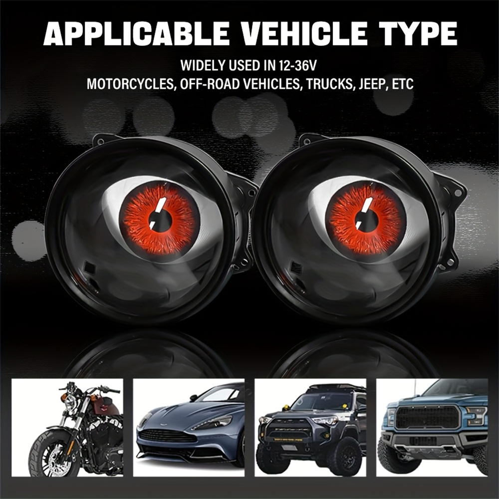    6-Modus Led Dynamische Dev – Car Led Light Bewertung und Preis
