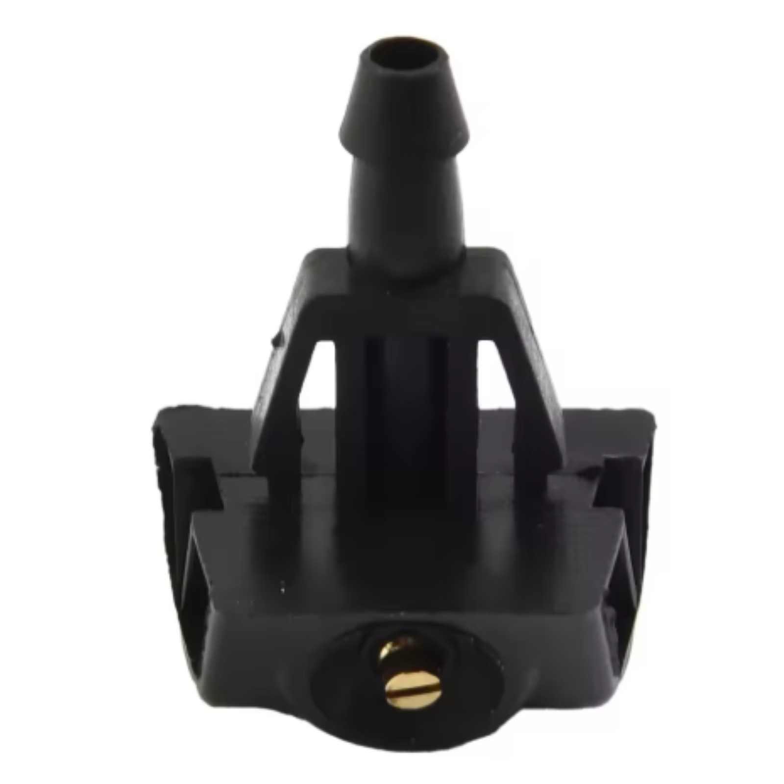 Passend für Nissan Note 2006–2 – Car Wiper Bewertung und Preis
