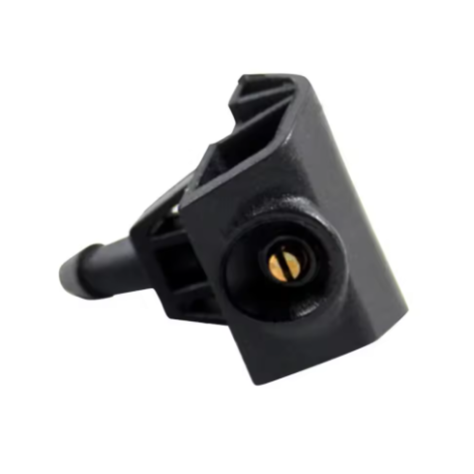 Passend für Nissan Note 2006–2 – Car Wiper Bewertung und Preis