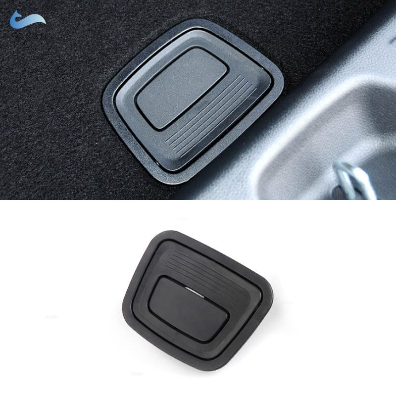 Für Mercedes Benz A B C CLA GL – Car Floor Mat Bewertung und Preis