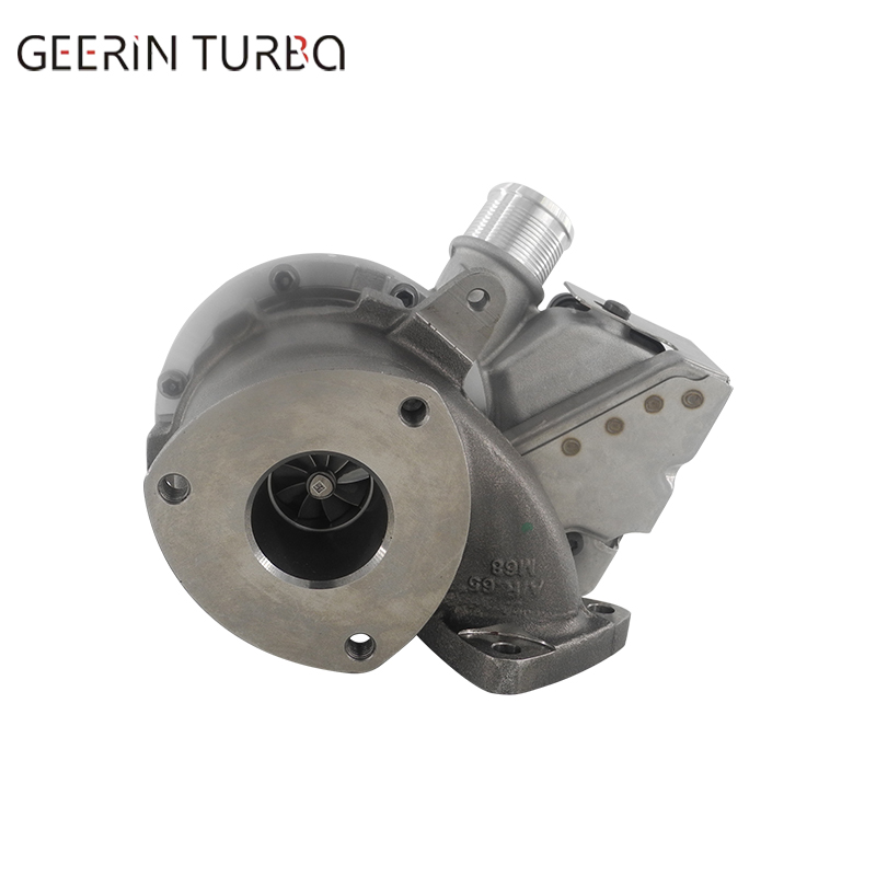 Elektrischer Super-Turbo-Lader – Car Charger Bewertung und Preis