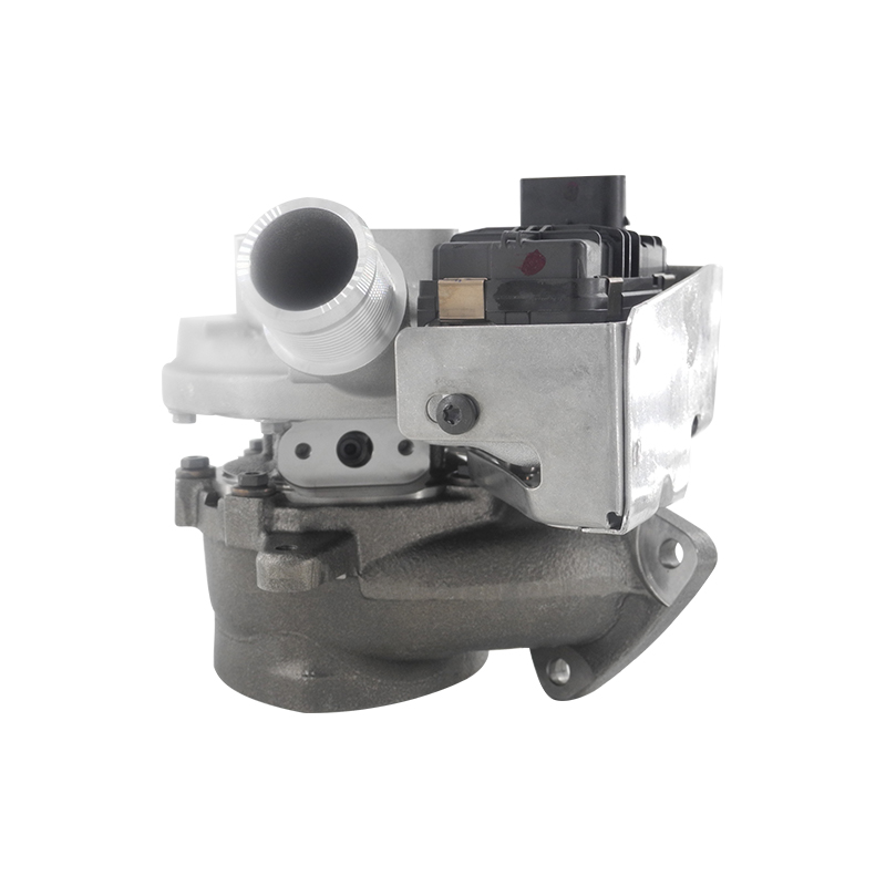 Elektrischer Super-Turbo-Lader – Car Charger Bewertung und Preis