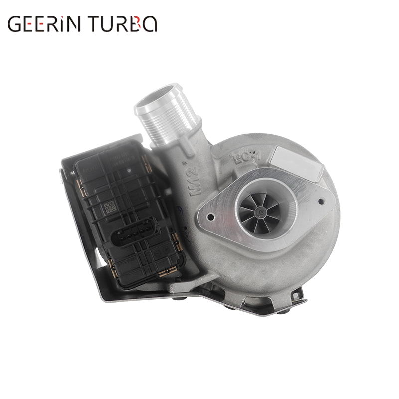 Elektrischer Super-Turbo-Lader – Car Charger Bewertung und Preis