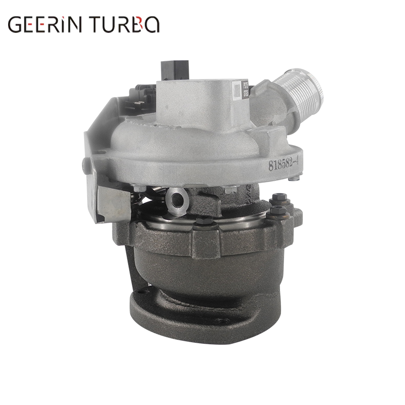 Elektrischer Super-Turbo-Lader – Car Charger Bewertung und Preis