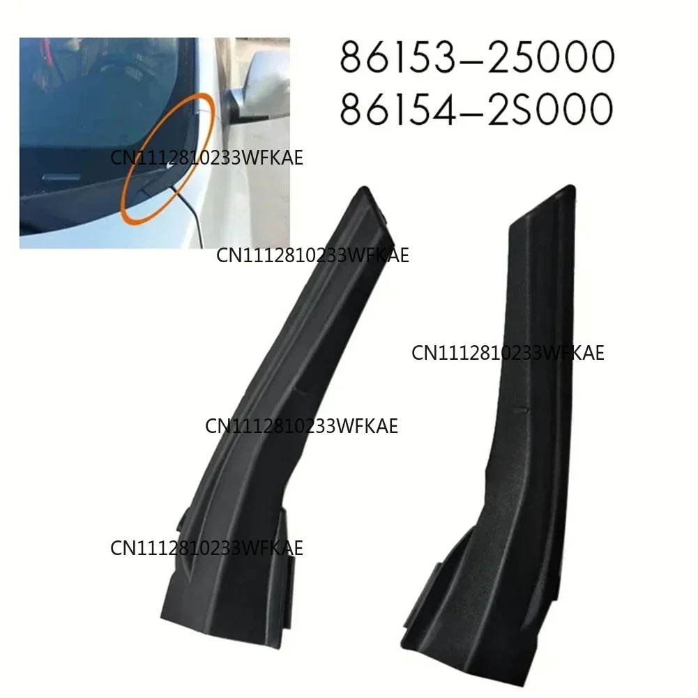3 Stück Auto Frontscheibenwisc – Car Wiper Bewertung und Preis