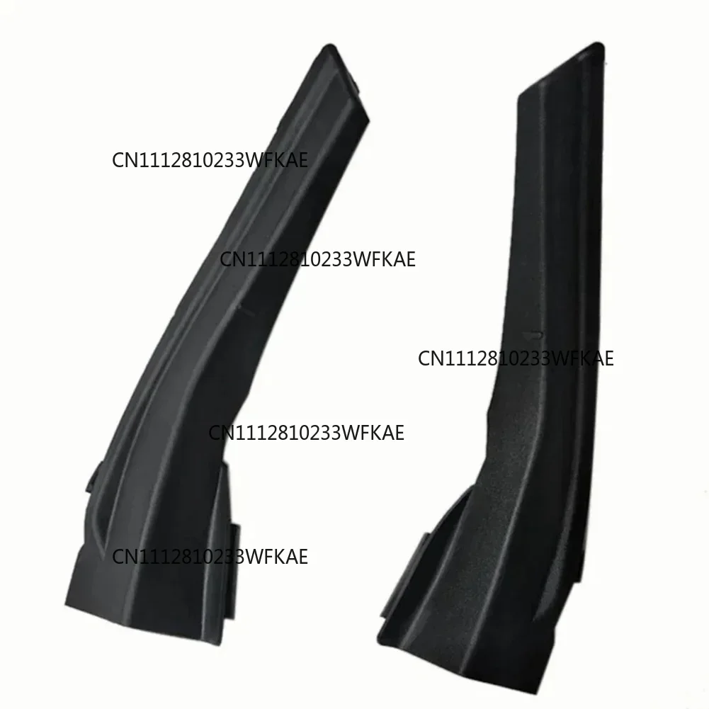 3 Stück Auto Frontscheibenwisc – Car Wiper Bewertung und Preis