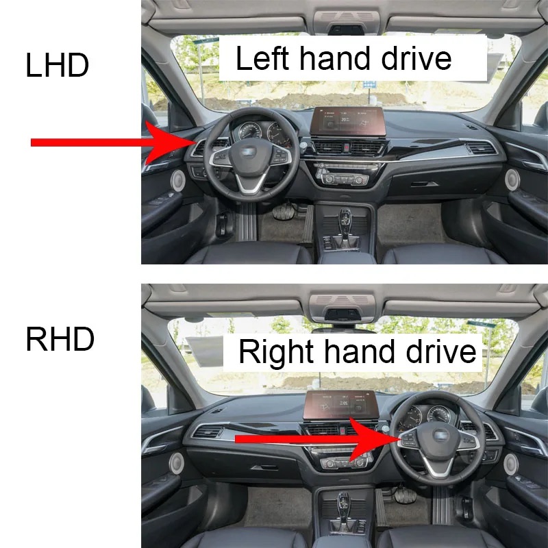 Maßgefertigt für BYD Seagull/A – Car Floor Mat Bewertung und Preis