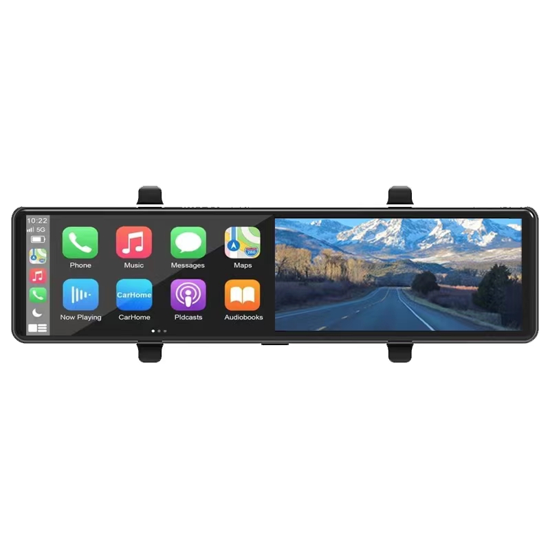 AOEDI A6 11,26 Zoll Spiegel-Da – Car Mirror Bewertung und Preis