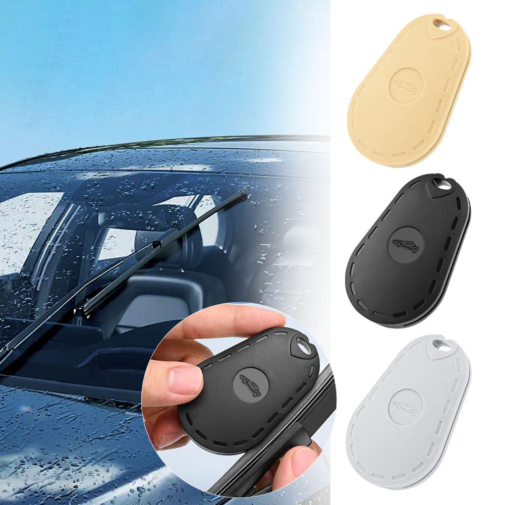 Auto-Scheibenwischer-Reparatur – Car Wiper Bewertung und Preis
