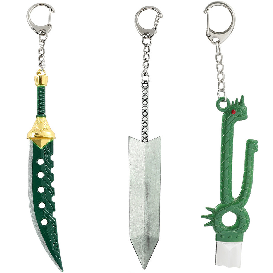 Japanischer Anime-Charakter Me – Car Accessories Japanese Bewertung und Preis