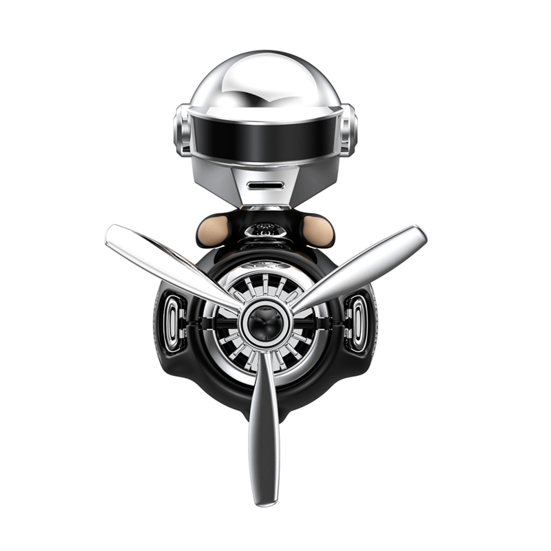 Mega-Sale Cooler Piloten-Autod – Car Air Freshener Bewertung und Preis