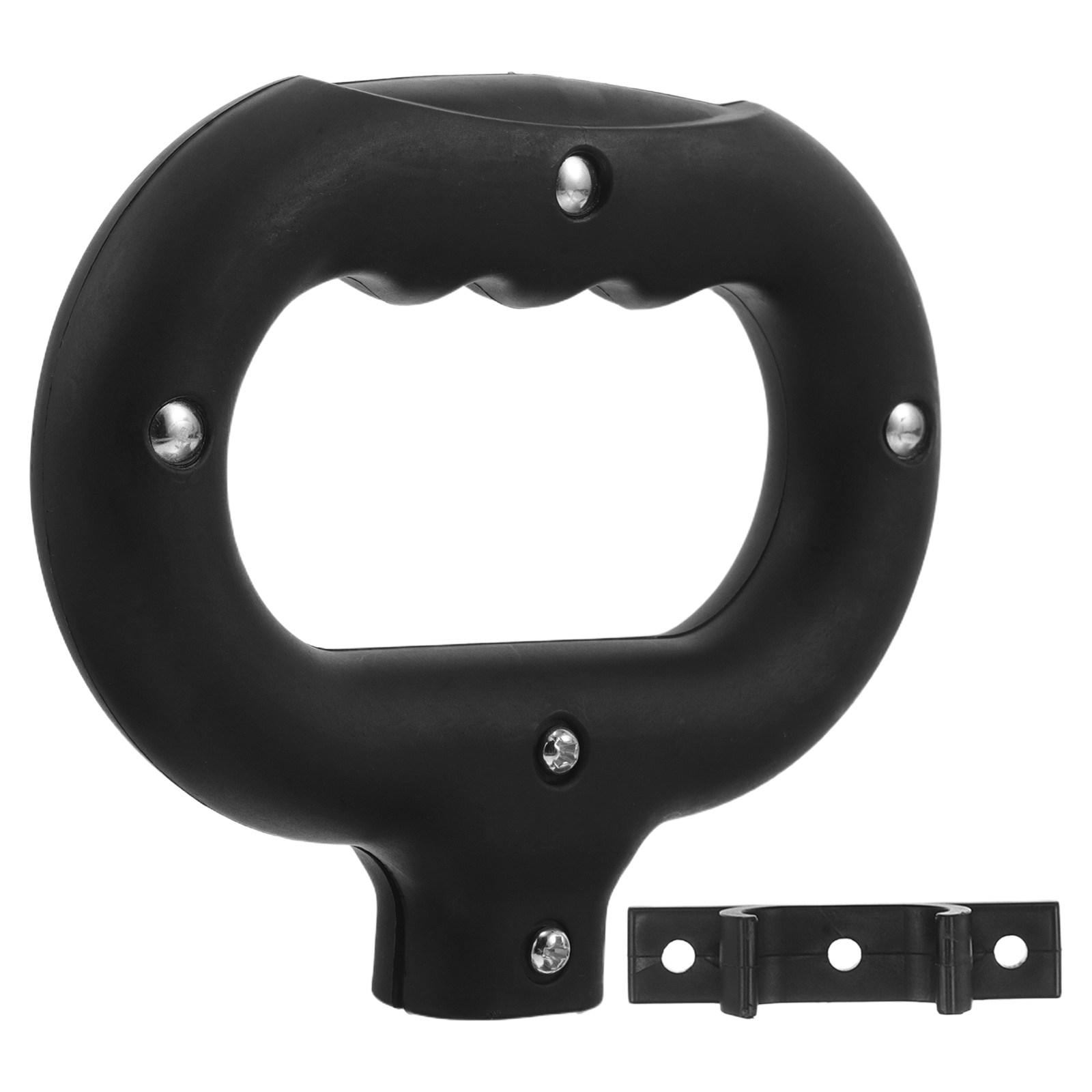 Wasserdichte Auto-Aufbewahrung – Car Organizer Bewertung und Preis