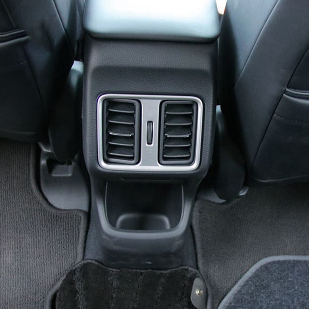 L96A Für Honda Vezel HR-V HRV  – Car Seat Cover Bewertung und Preis