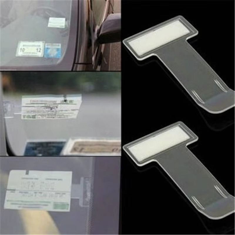 Kunststoff-Auto-Styling-Parkti – Car Organizer Bewertung und Preis
