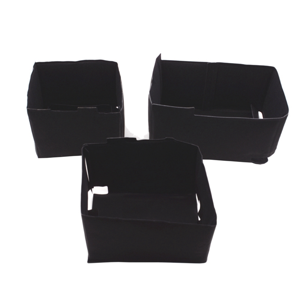Mega-Sale: Schutzabdeckung für – Car Seat Cover Bewertung und Preis