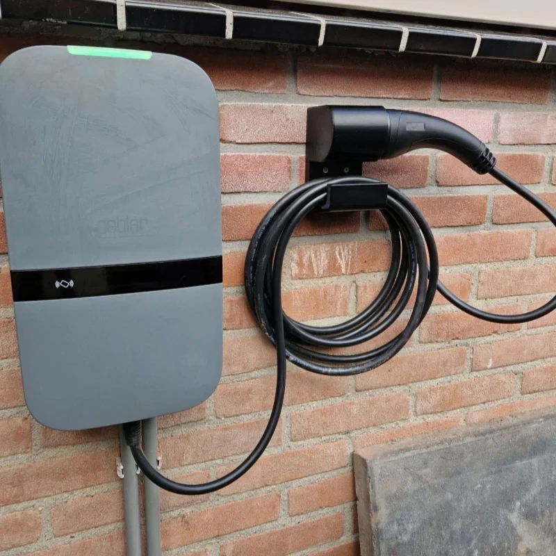 1 Stück Wandhalterung für Lade – Car Cable Organizer Bewertung und Preis