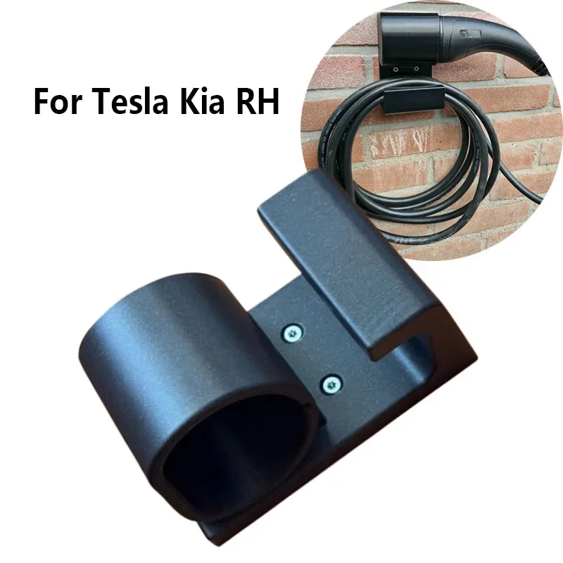 1 Stück Wandhalterung für Lade – Car Cable Organizer Bewertung und Preis
