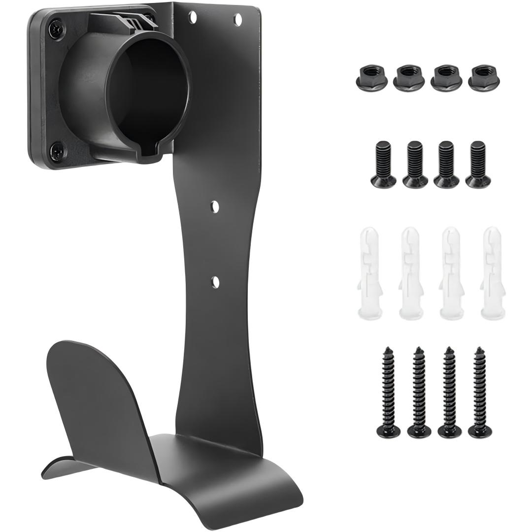 EV-Ladegerät – Kabelhalter für – Car Cable Organizer Bewertung und Preis