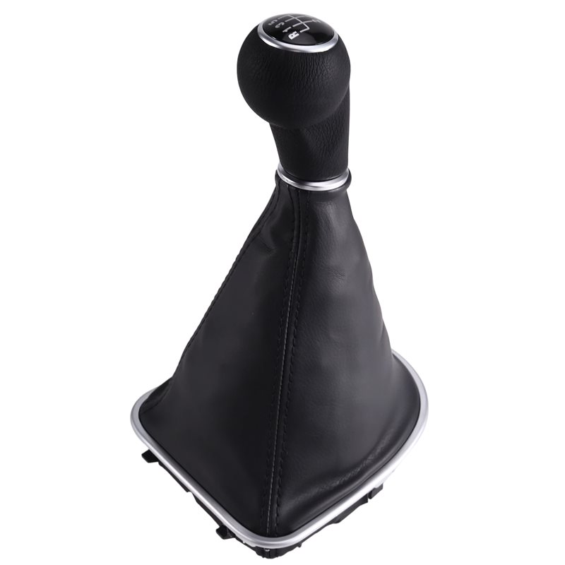 A20K-Car 5-Gang-Schaltknauf mi – Car Seat Cover Bewertung und Preis