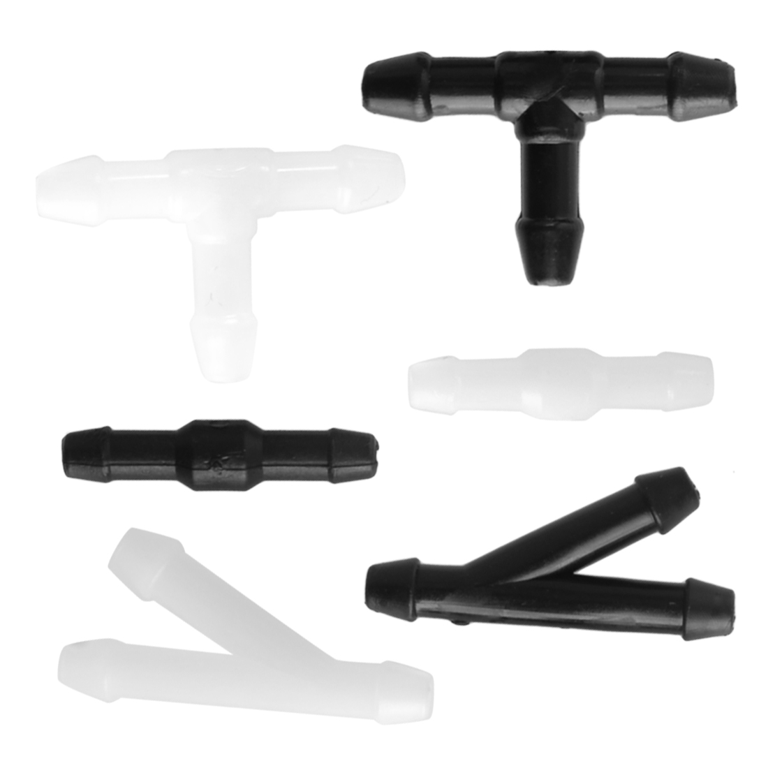55372143AB 1 Paar Auto-Scheibe – Car Wiper Bewertung und Preis