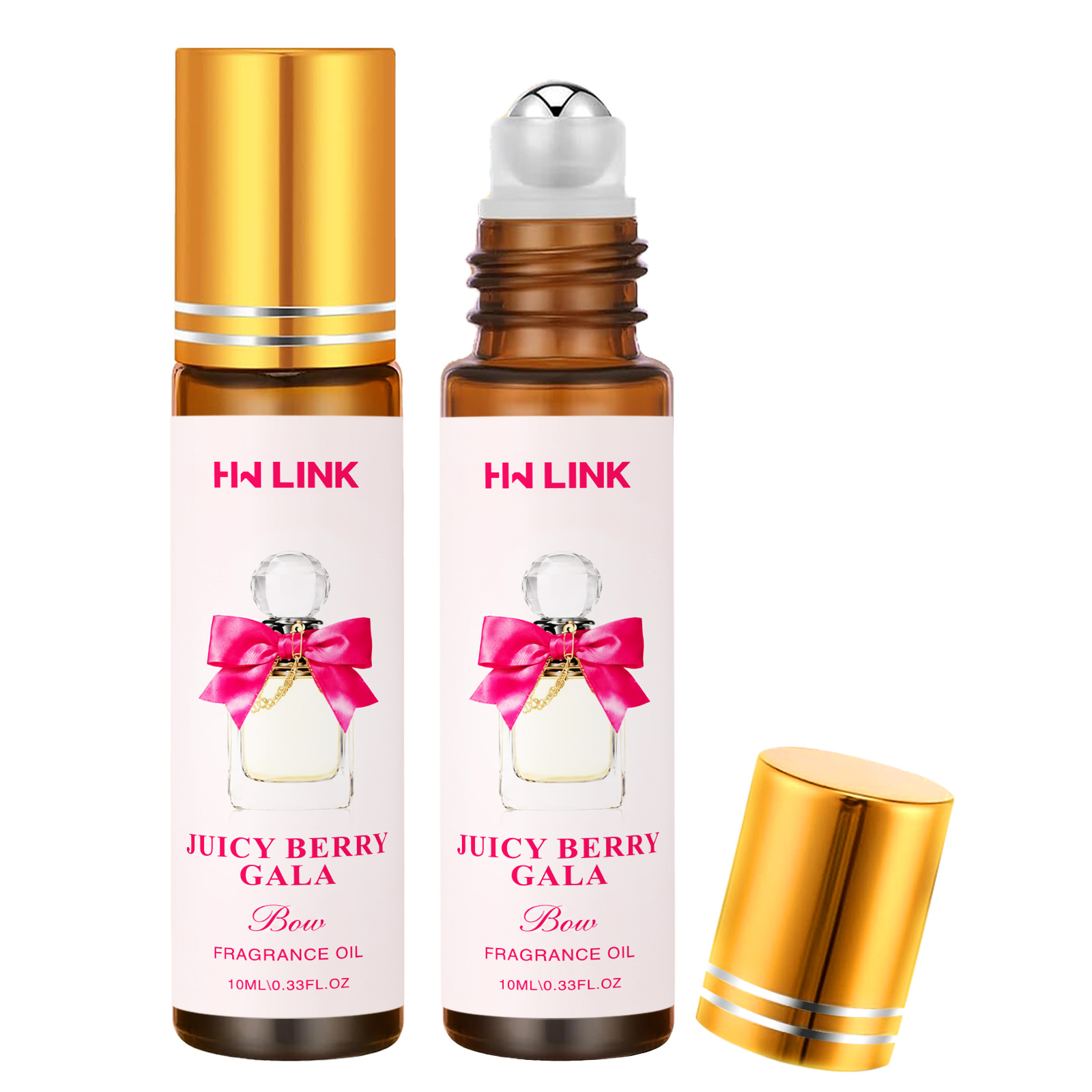 10ml Juicy Berry Gala Duftöle  – Car Air Freshener Bewertung und Preis