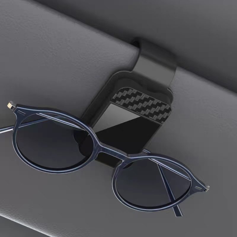 Familien-Reise Auto-Sonnenblen – Car Organizer Bewertung und Preis