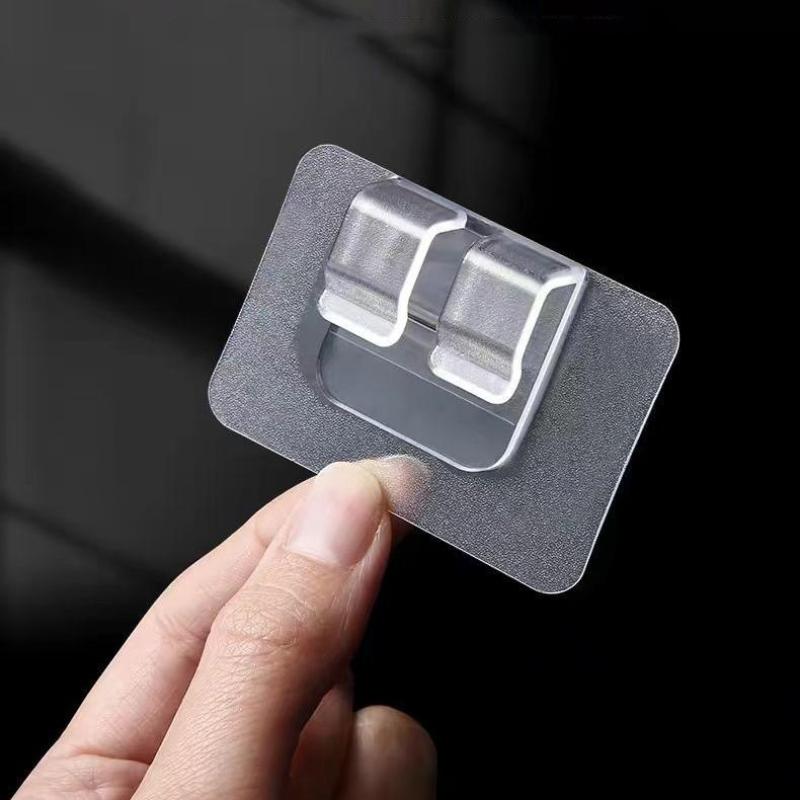 Universelle Auto-Fußmatten-Cli – Car Floor Mat Bewertung und Preis