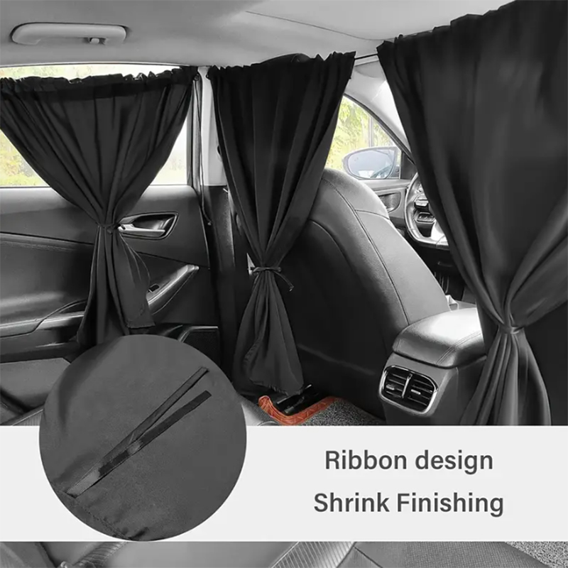 Auto-Sichtschutzvorhänge, univ – Windshield Sun Shade Bewertung und Preis