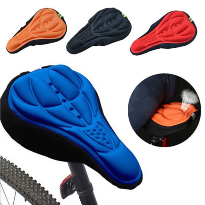1/2 Stück Universal-Fahrradsat – Car Seat Cover Bewertung und Preis