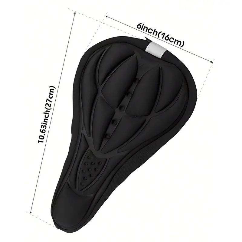 1/2 Stück Universal-Fahrradsat – Car Seat Cover Bewertung und Preis