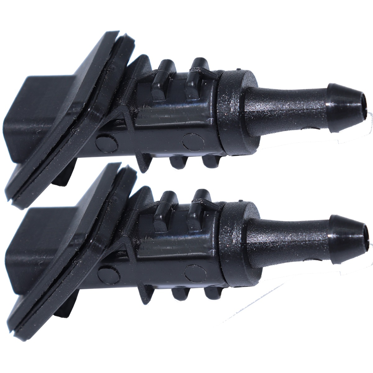 4-teiliges Frontscheiben-Wisch – Car Wiper Bewertung und Preis