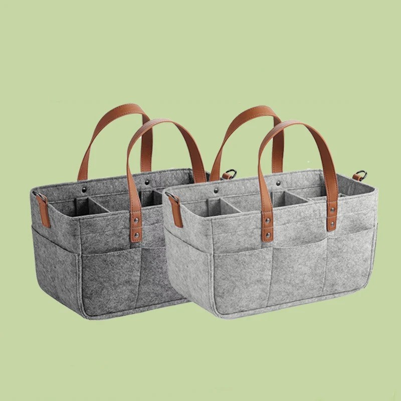 Windel-Organizer für das Kinde – Car Organizer Bewertung und Preis