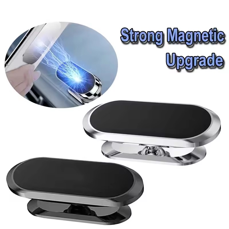 Neuer magnetischer Autotelefon – Car Phone Holder Bewertung und Preis